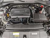 Thumbnail of 2023 White Audi TT