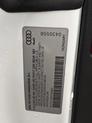 Thumbnail of 2023 White Audi TT