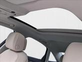 Thumbnail of 2025 Glacier White Metallic Audi A6