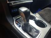Thumbnail of 2020 Granite Crystal Metallic Clearcoat Jeep Grand Cherokee