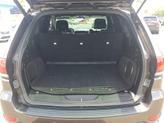 Thumbnail of 2020 Granite Crystal Metallic Clearcoat Jeep Grand Cherokee