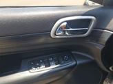 Thumbnail of 2020 Granite Crystal Metallic Clearcoat Jeep Grand Cherokee
