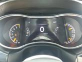 Thumbnail of 2020 Granite Crystal Metallic Clearcoat Jeep Grand Cherokee