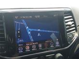 Thumbnail of 2020 Granite Crystal Metallic Clearcoat Jeep Grand Cherokee