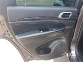 Thumbnail of 2020 Granite Crystal Metallic Clearcoat Jeep Grand Cherokee