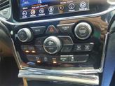 Thumbnail of 2020 Granite Crystal Metallic Clearcoat Jeep Grand Cherokee