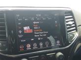 Thumbnail of 2020 Granite Crystal Metallic Clearcoat Jeep Grand Cherokee