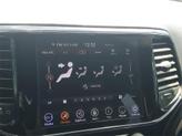 Thumbnail of 2020 Granite Crystal Metallic Clearcoat Jeep Grand Cherokee