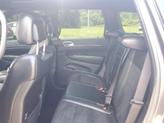 Thumbnail of 2020 Granite Crystal Metallic Clearcoat Jeep Grand Cherokee
