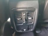 Thumbnail of 2020 Granite Crystal Metallic Clearcoat Jeep Grand Cherokee