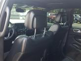 Thumbnail of 2020 Granite Crystal Metallic Clearcoat Jeep Grand Cherokee