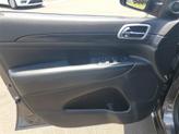 Thumbnail of 2020 Granite Crystal Metallic Clearcoat Jeep Grand Cherokee