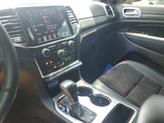 Thumbnail of 2020 Granite Crystal Metallic Clearcoat Jeep Grand Cherokee