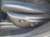 Thumbnail of 2020 Granite Crystal Metallic Clearcoat Jeep Grand Cherokee