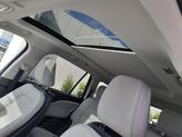 Thumbnail of 2025 Pristine White Metallic Tri-Coat Lincoln Aviator