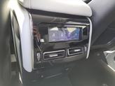 Thumbnail of 2025 Pristine White Metallic Tri-Coat Lincoln Aviator