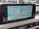 Thumbnail of 2025 Pristine White Metallic Tri-Coat Lincoln Aviator