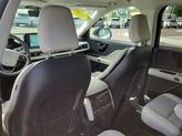 Thumbnail of 2025 Pristine White Metallic Tri-Coat Lincoln Aviator