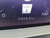Thumbnail of 2025 Pristine White Metallic Tri-Coat Lincoln Aviator