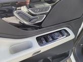 Thumbnail of 2025 Pristine White Metallic Tri-Coat Lincoln Aviator