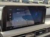 Thumbnail of 2025 Pristine White Metallic Tri-Coat Lincoln Aviator