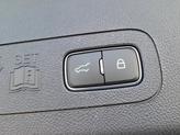 Thumbnail of 2025 Pristine White Metallic Tri-Coat Lincoln Aviator