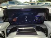 Thumbnail of 2025 Pristine White Metallic Tri-Coat Lincoln Aviator