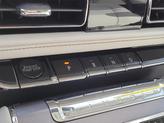 Thumbnail of 2025 Pristine White Metallic Tri-Coat Lincoln Aviator