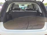 Thumbnail of 2025 Pristine White Metallic Tri-Coat Lincoln Aviator