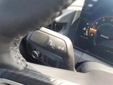 Thumbnail of 2025 Vapor Blue Metallic Ford Mustang