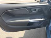 Thumbnail of 2025 Vapor Blue Metallic Ford Mustang