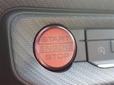 Thumbnail of 2025 Vapor Blue Metallic Ford Mustang