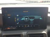 Thumbnail of 2025 Vapor Blue Metallic Ford Mustang