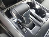 Thumbnail of 2025 White Ford F-150 Lightning