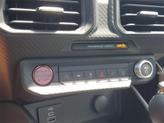 Thumbnail of 2025 Grabber Blue Metallic Ford Mustang