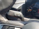 Thumbnail of 2025 Grabber Blue Metallic Ford Mustang