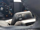 Thumbnail of 2025 Grabber Blue Metallic Ford Mustang