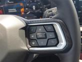 Thumbnail of 2025 Grabber Blue Metallic Ford Mustang