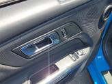 Thumbnail of 2025 Grabber Blue Metallic Ford Mustang