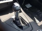 Thumbnail of 2025 Grabber Blue Metallic Ford Mustang