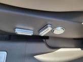 Thumbnail of 2025 White Platinum Metallic Tri-Coat Lincoln Nautilus