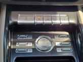 Thumbnail of 2025 White Platinum Metallic Tri-Coat Lincoln Nautilus