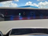 Thumbnail of 2025 White Platinum Metallic Tri-Coat Lincoln Nautilus