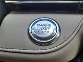 Thumbnail of 2025 White Platinum Metallic Tri-Coat Lincoln Nautilus