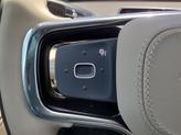 Thumbnail of 2025 White Platinum Metallic Tri-Coat Lincoln Nautilus