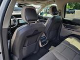 Thumbnail of 2025 White Platinum Metallic Tri-Coat Lincoln Nautilus