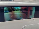 Thumbnail of 2025 White Platinum Metallic Tri-Coat Lincoln Nautilus