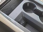 Thumbnail of 2025 White Platinum Metallic Tri-Coat Lincoln Nautilus