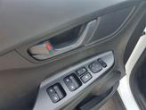 Thumbnail of 2022 Lunar White Hyundai KONA