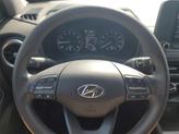 Thumbnail of 2022 Lunar White Hyundai KONA